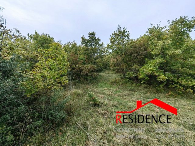 Parcela Naprodaj - Istarska Vodnjan - foto 5/5