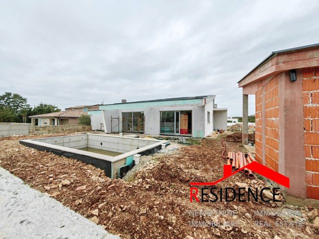 House For sale - Istarska Svetvinčenat - foto 4/22