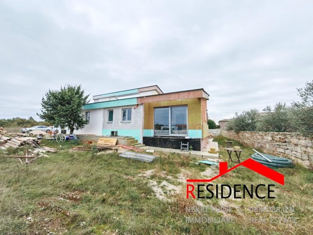 House For sale - Istarska Svetvinčenat - foto 5/22