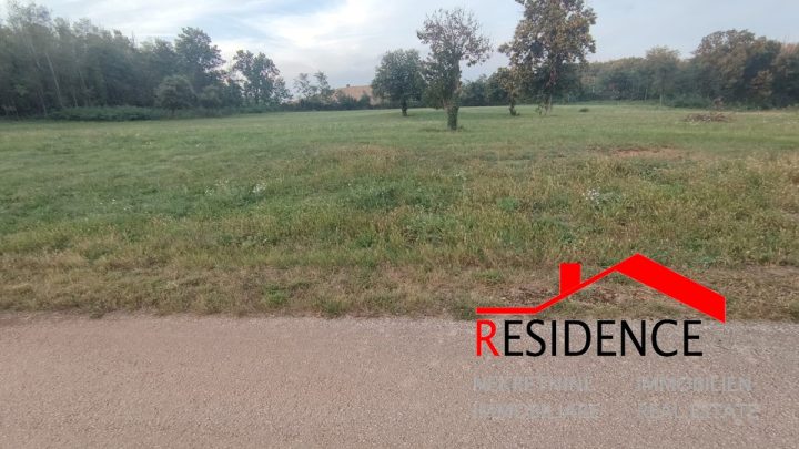Pozemek Na prodej - Istarska žminj - foto 4/4