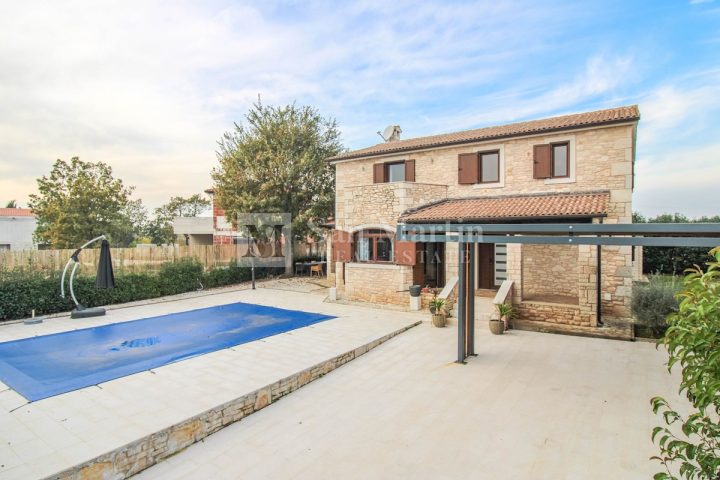 Kuća na prodaju 140 m² – Poreč