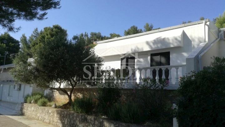 Casa in vendita 100 m² – Martinšćica
