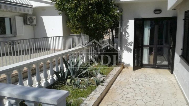 Hiša Naprodaj - Primorsko-goranska Cres - foto 3/14