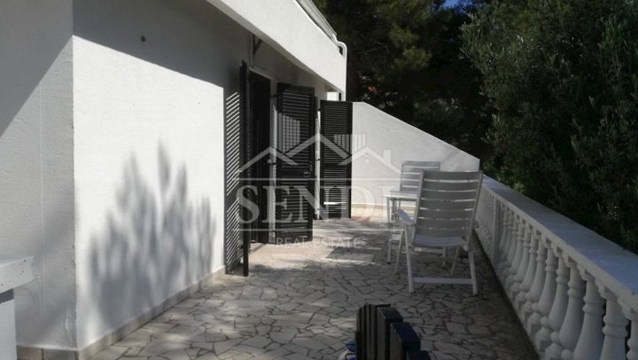 Hiša Naprodaj - Primorsko-goranska Cres - foto 4/14