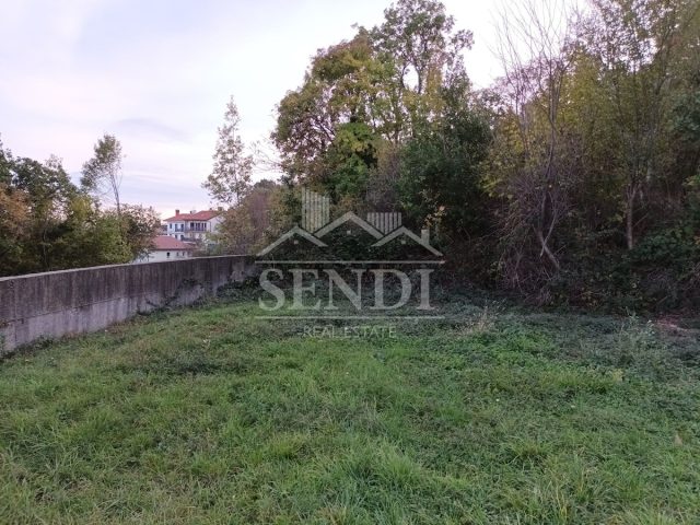 Terreno in vendita 2875 m² – Mihotići