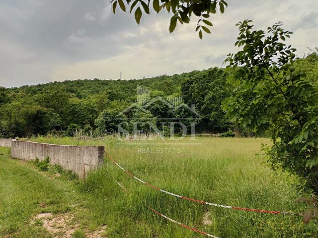 Land For sale - Primorsko-goranska Matulji - foto 2/4