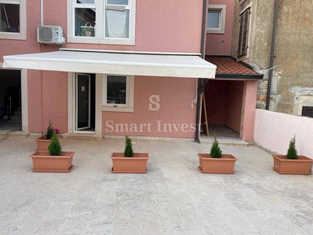 Apartment zu verkaufen 40 m² – Novigrad