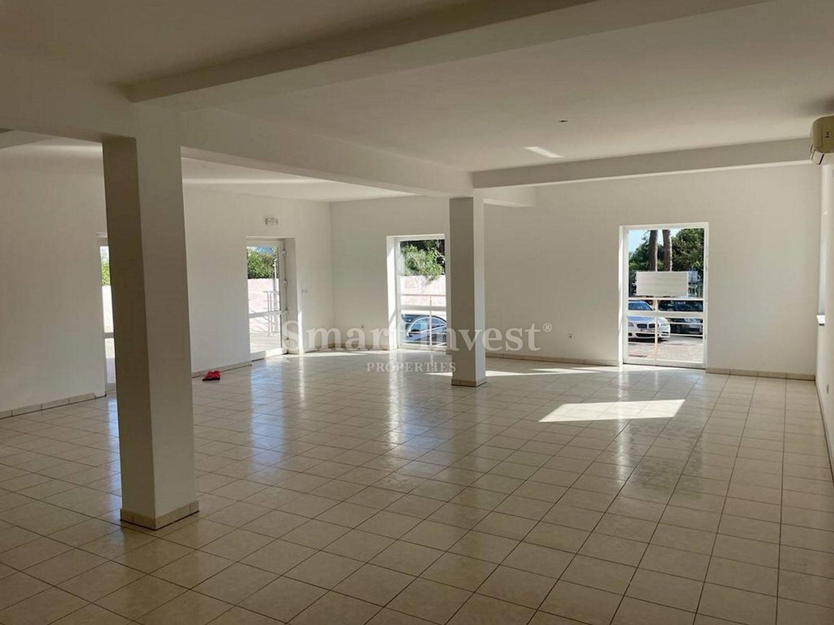 Apartma Na predaj - Istarska Novigrad - foto 1/16