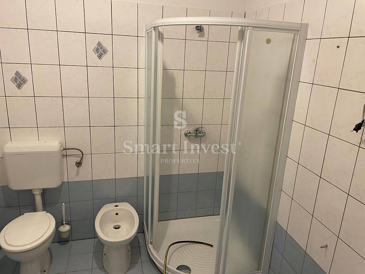 Apartma Na predaj - ISTARSKA NOVIGRAD