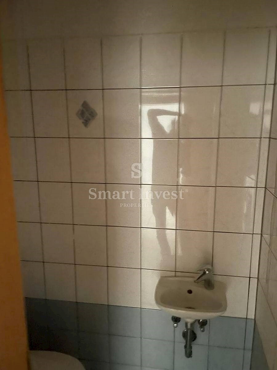 Apartma Na predaj - ISTARSKA NOVIGRAD