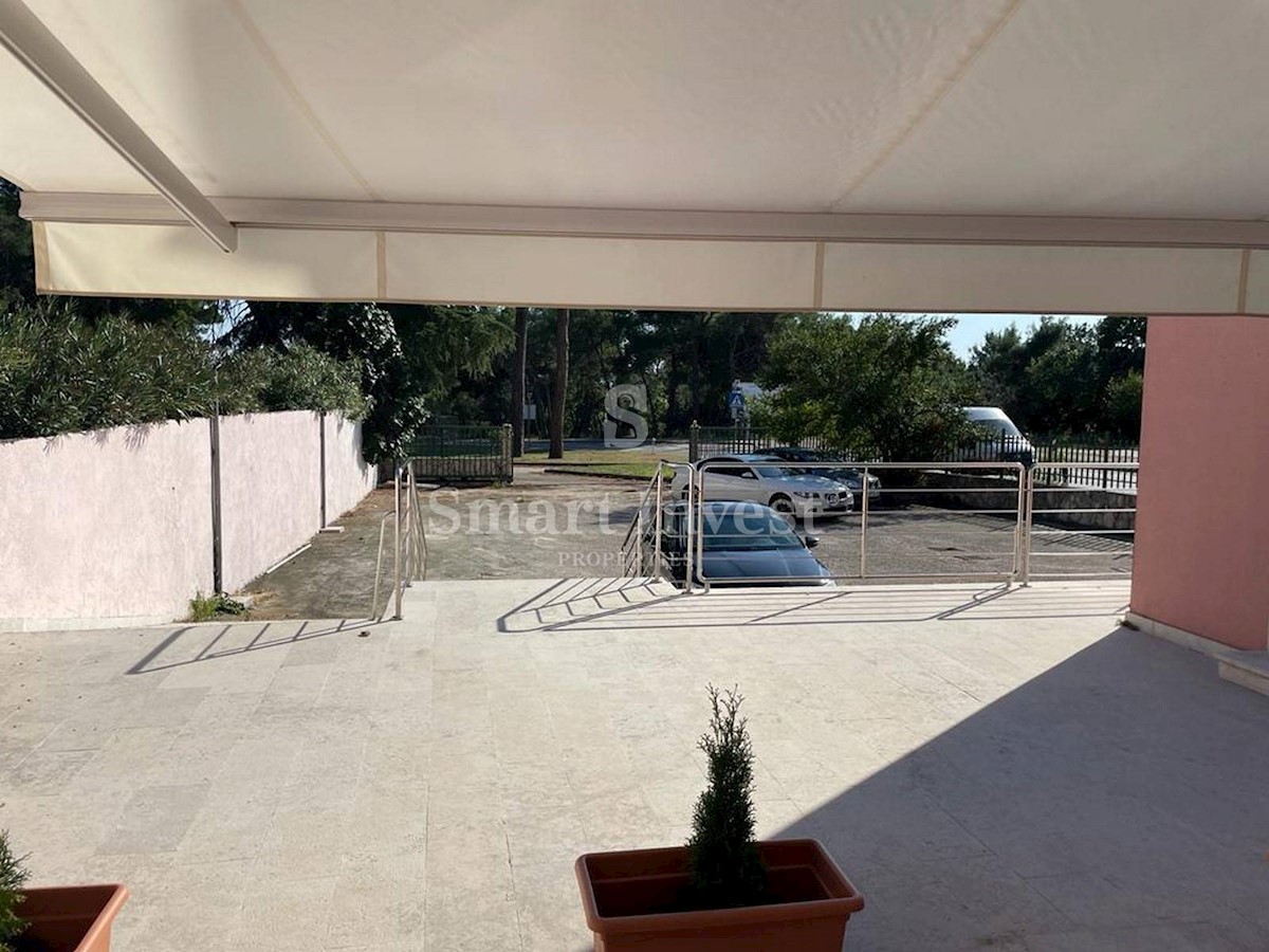 Stan Na prodaju - ISTARSKA Novigrad