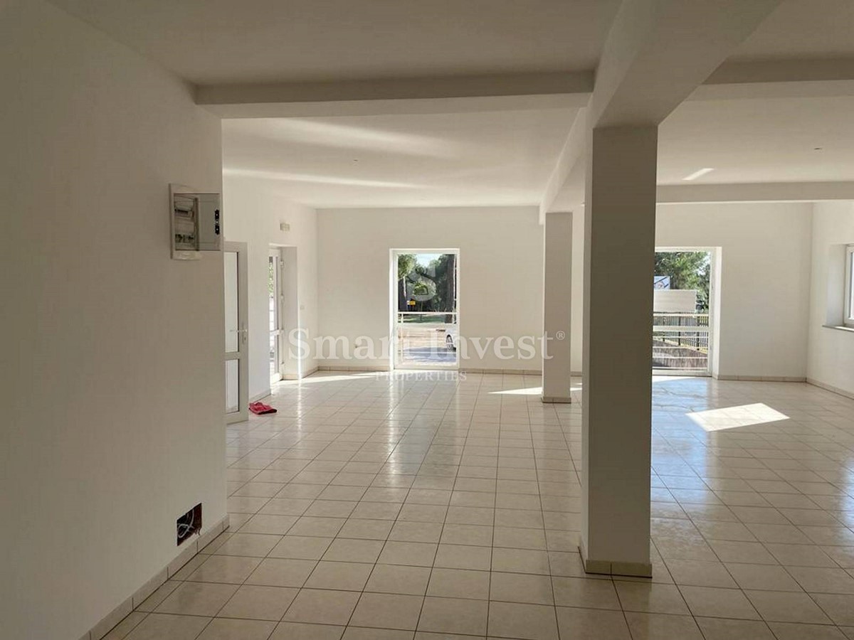 Apartma Na predaj - Istarska Novigrad - foto 4/16