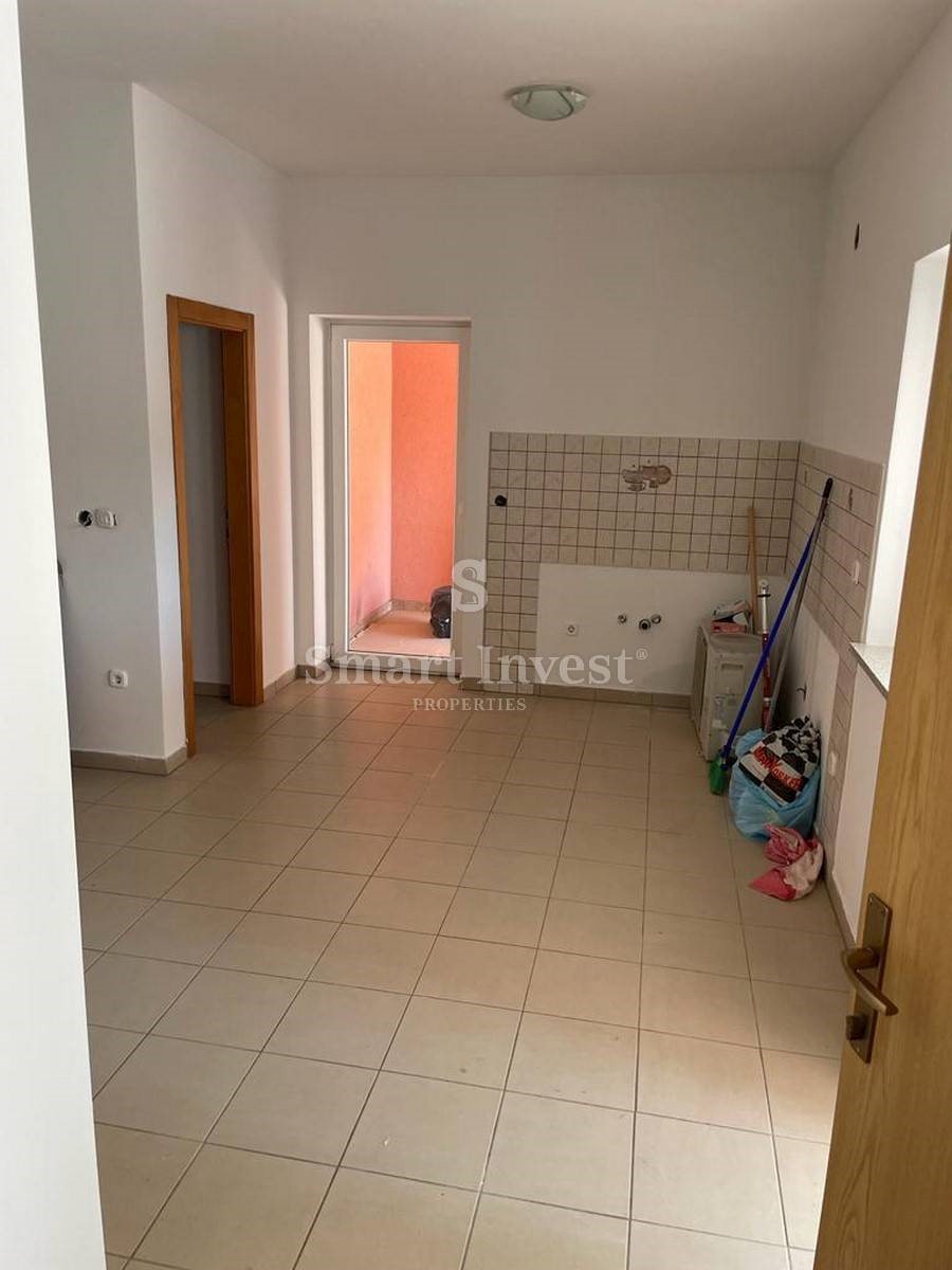 Apartma Na predaj - ISTARSKA NOVIGRAD