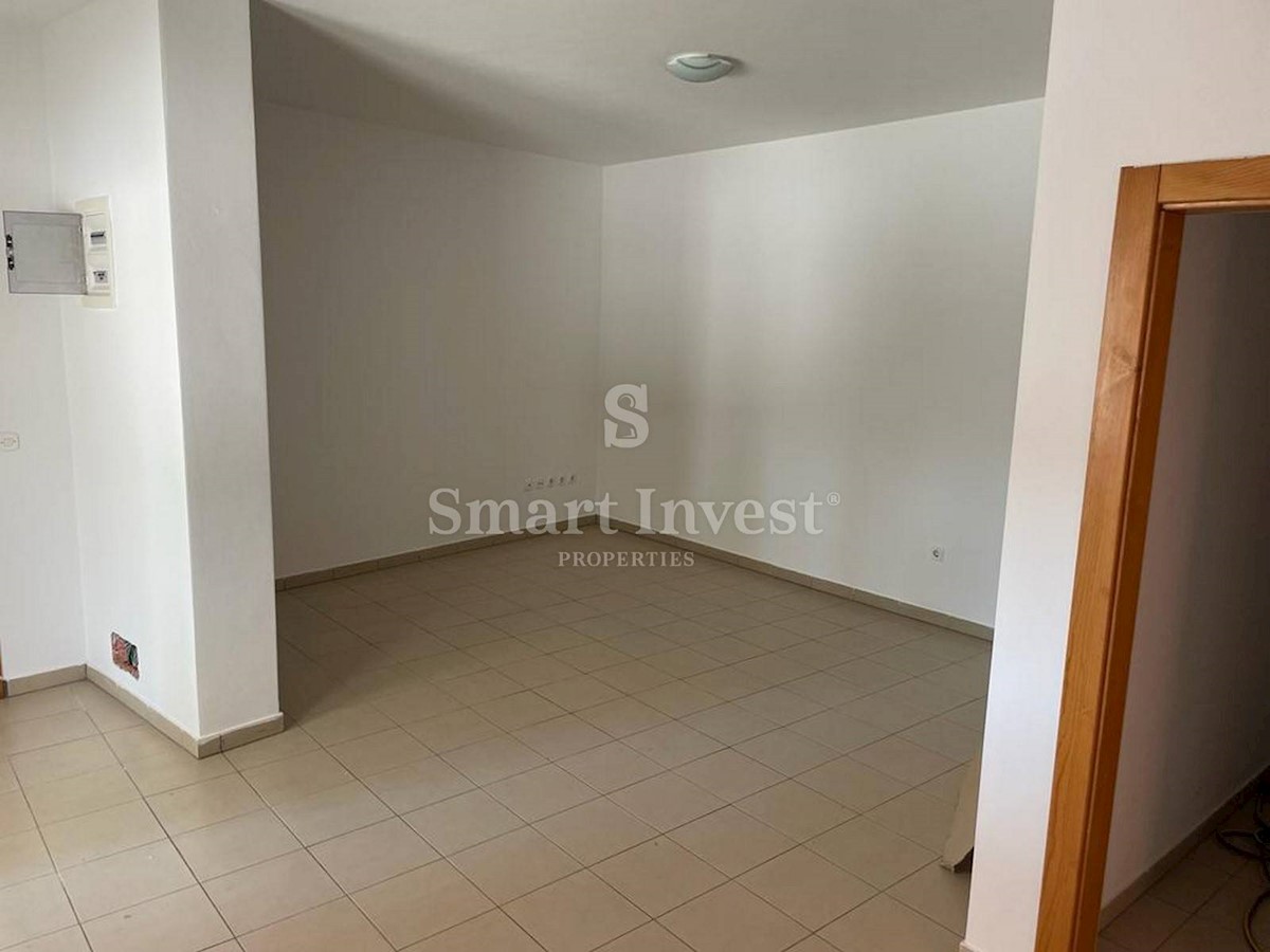 Apartma Na predaj - ISTARSKA NOVIGRAD
