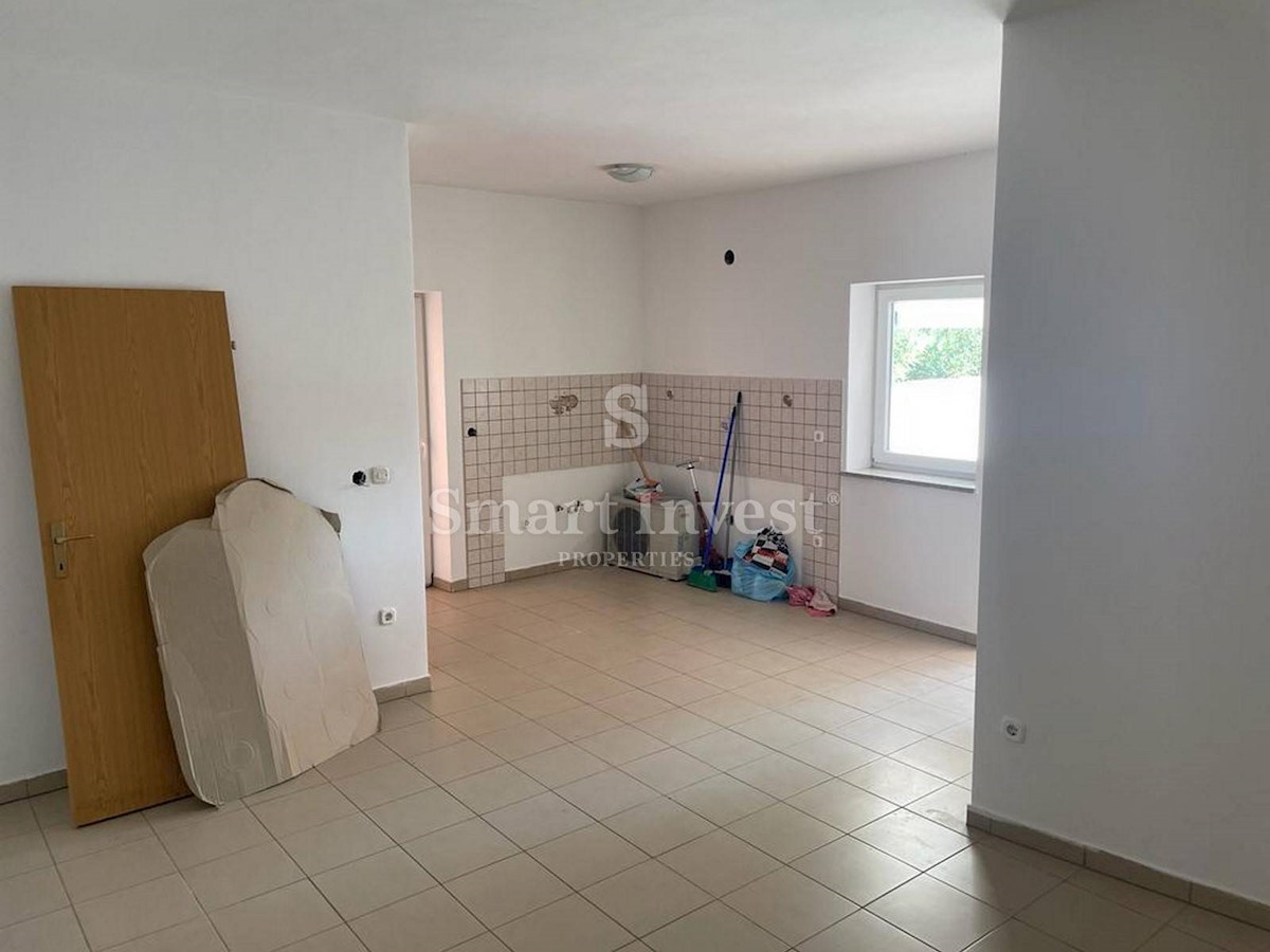 Apartma Na predaj - ISTARSKA NOVIGRAD