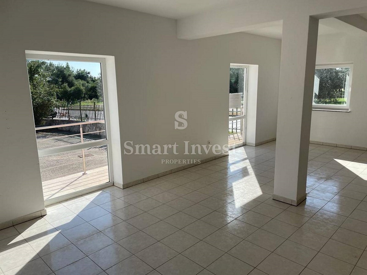 Apartmán Na predaj - ISTARSKA NOVIGRAD