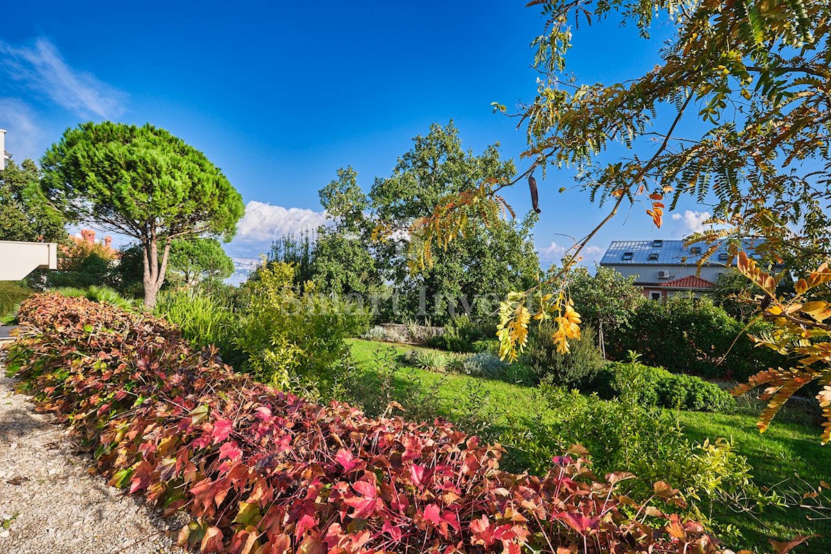 Dom Na sprzedaż - PRIMORSKO-GORANSKA OPATIJA