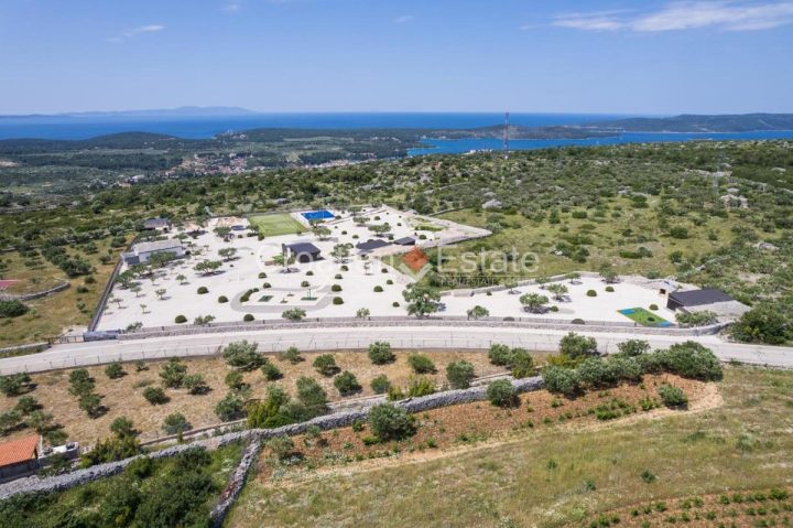 Haus Zu verkaufen - Splitsko-dalmatinska Brač - foto 2/24