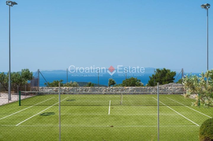 Haus Zu verkaufen - Splitsko-dalmatinska Brač - foto 4/24