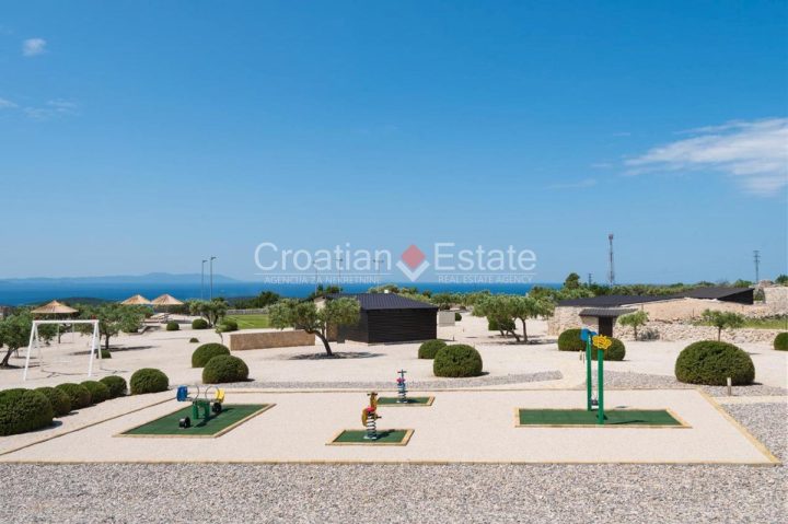 Haus Zu verkaufen - Splitsko-dalmatinska Brač - foto 5/24