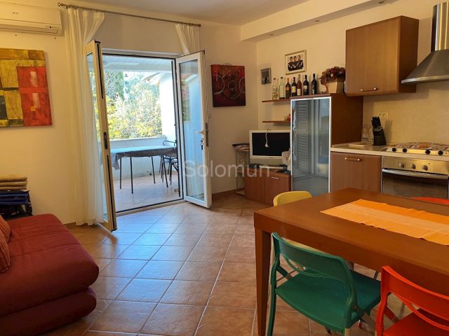 Appartement à vendre 62 m² – Rovinj