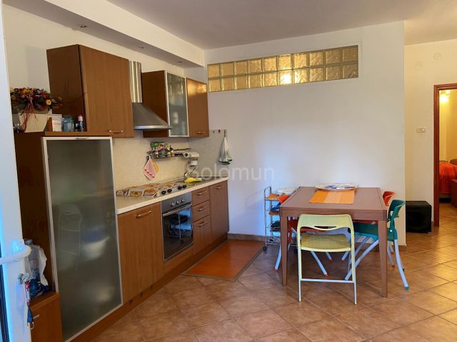 Mieszkanie Na sprzedaż - Istarska Rovinj - foto 5/10