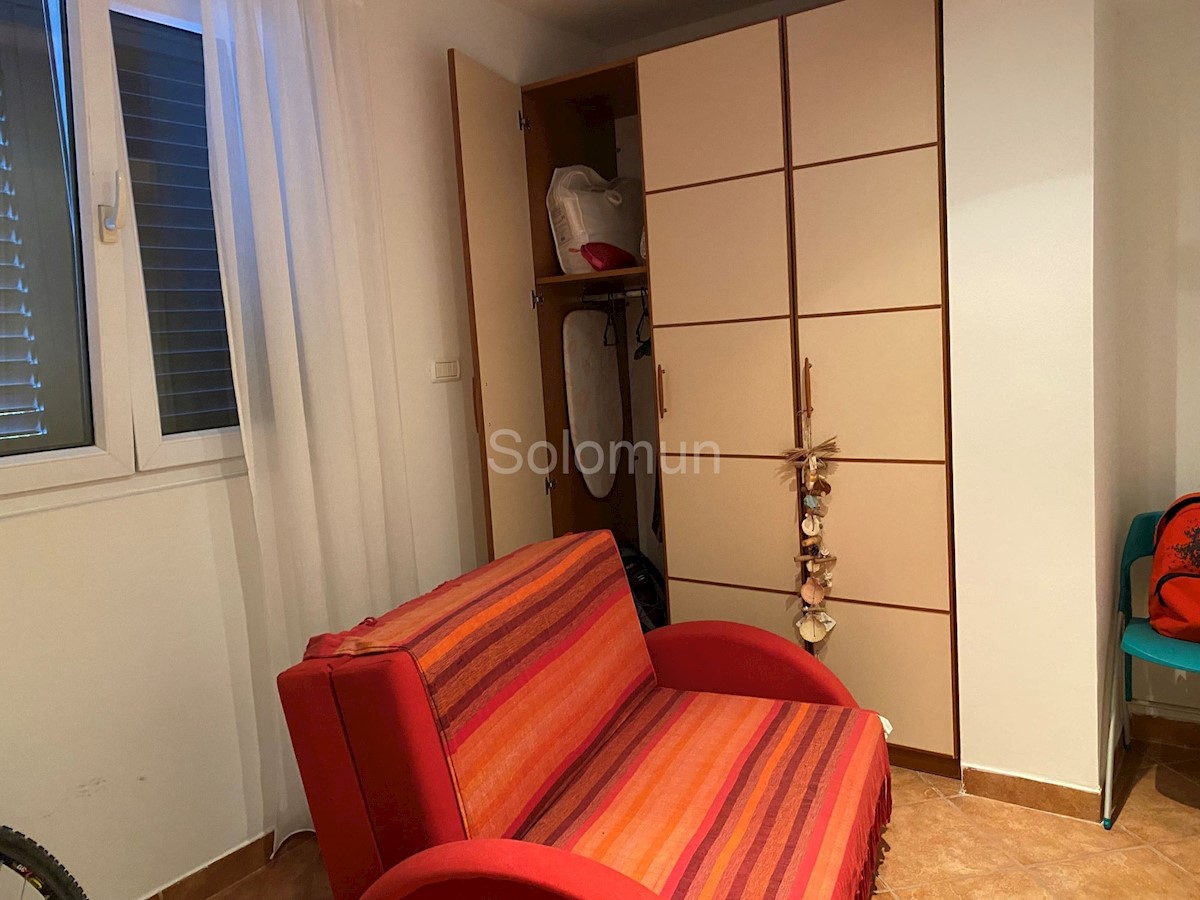 Apartment Zu verkaufen - ISTARSKA ROVINJ