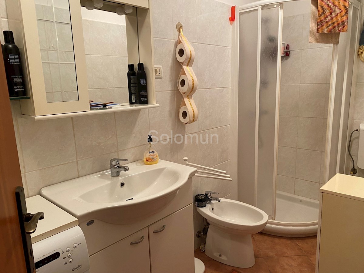 Appartamento In vendita - ISTARSKA Rovinj