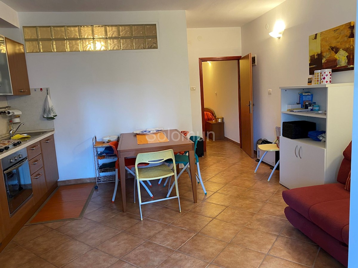 Apartment Zu verkaufen - ISTARSKA ROVINJ