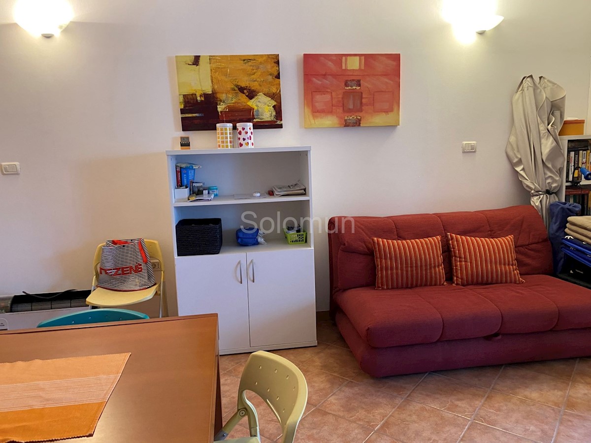 Apartment Zu verkaufen - ISTARSKA ROVINJ