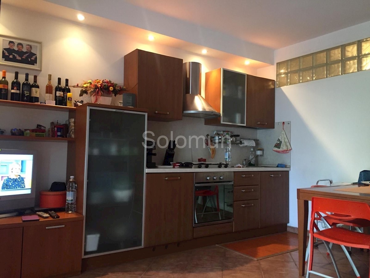 Apartment Zu verkaufen - ISTARSKA ROVINJ