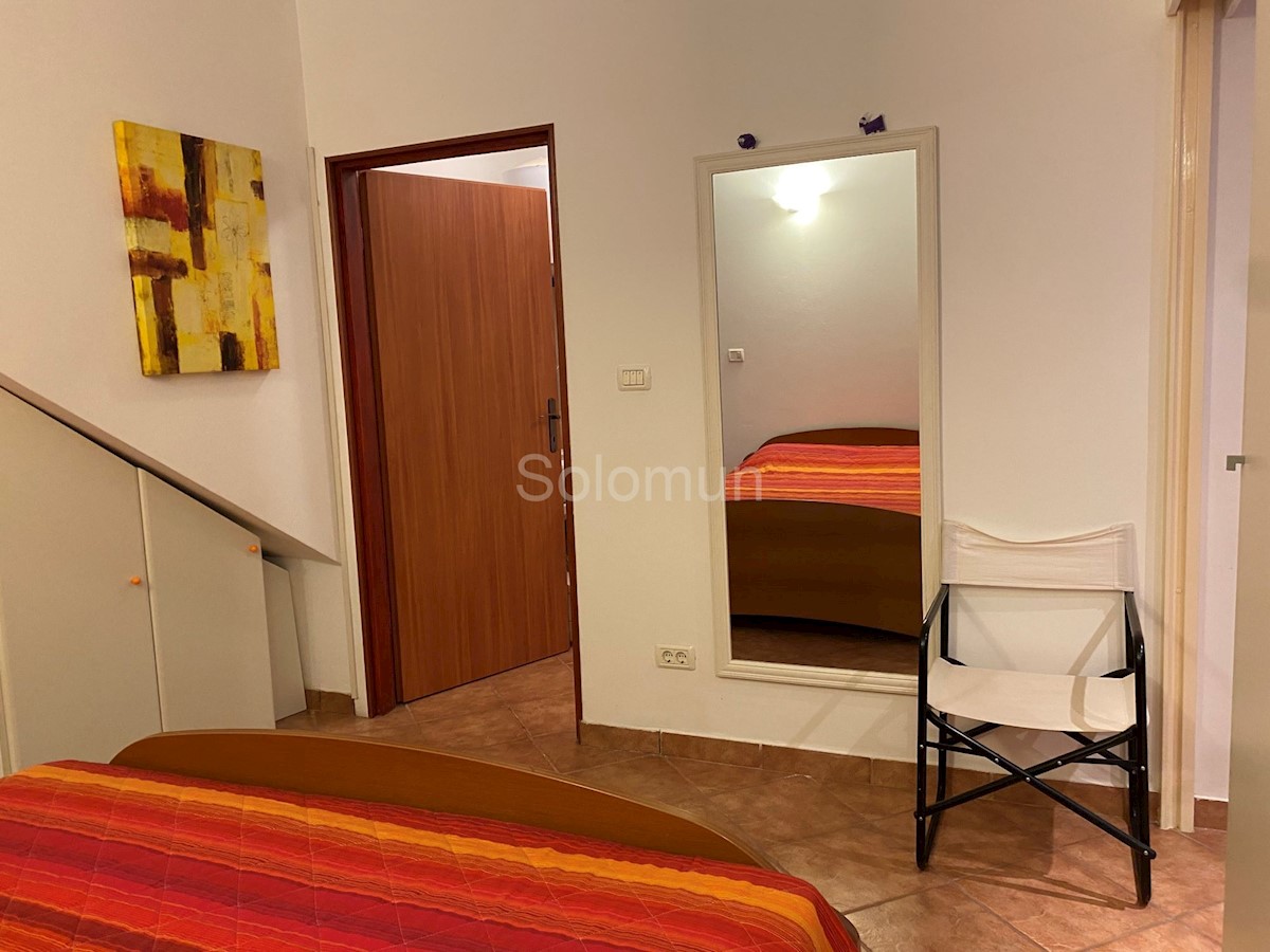 Apartment Zu verkaufen - ISTARSKA ROVINJ