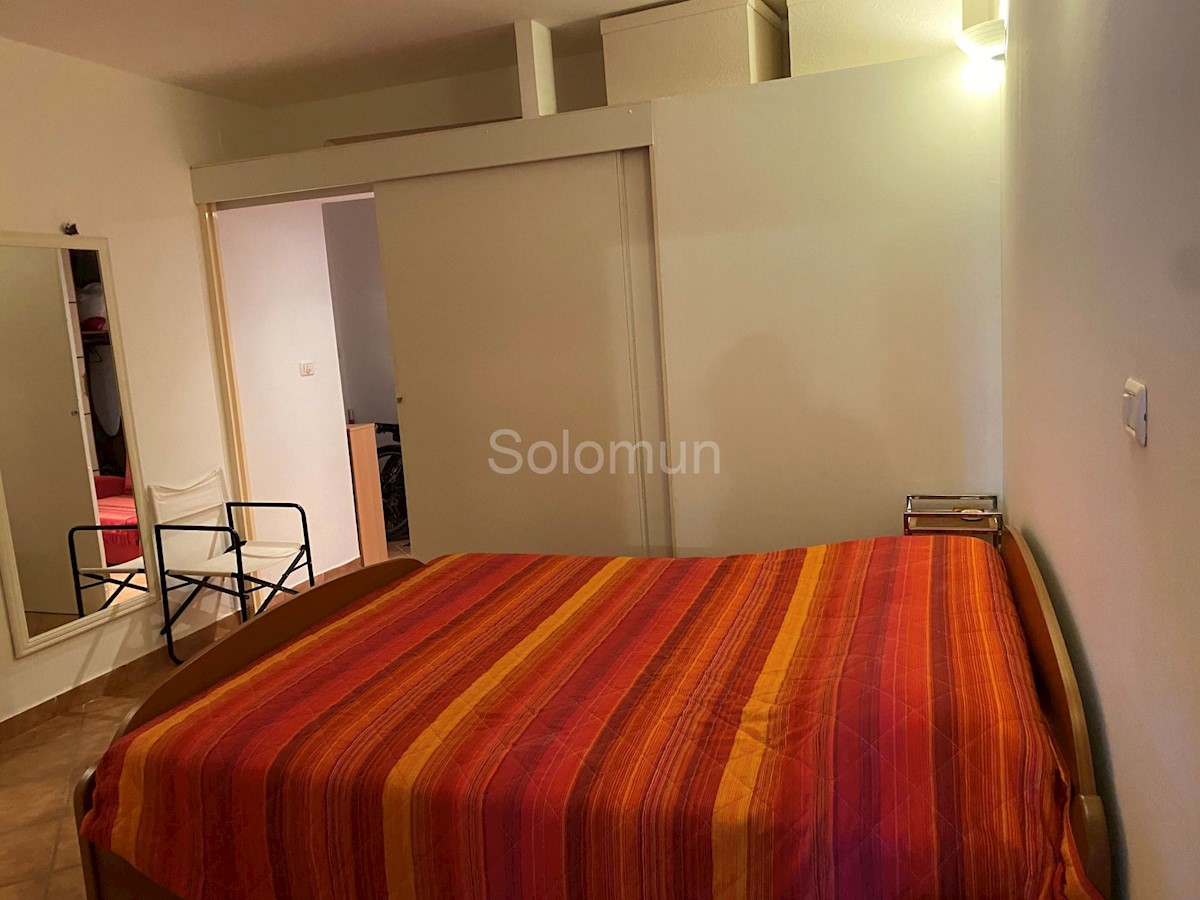 Apartment Zu verkaufen - ISTARSKA ROVINJ