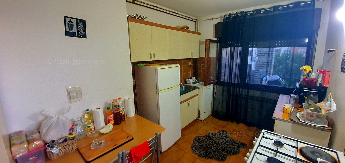 House For sale - GRAD ZAGREB ZAGREB