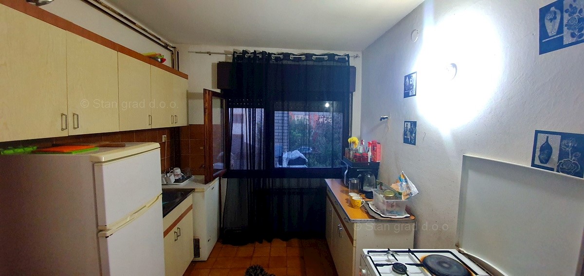 House For sale - GRAD ZAGREB ZAGREB