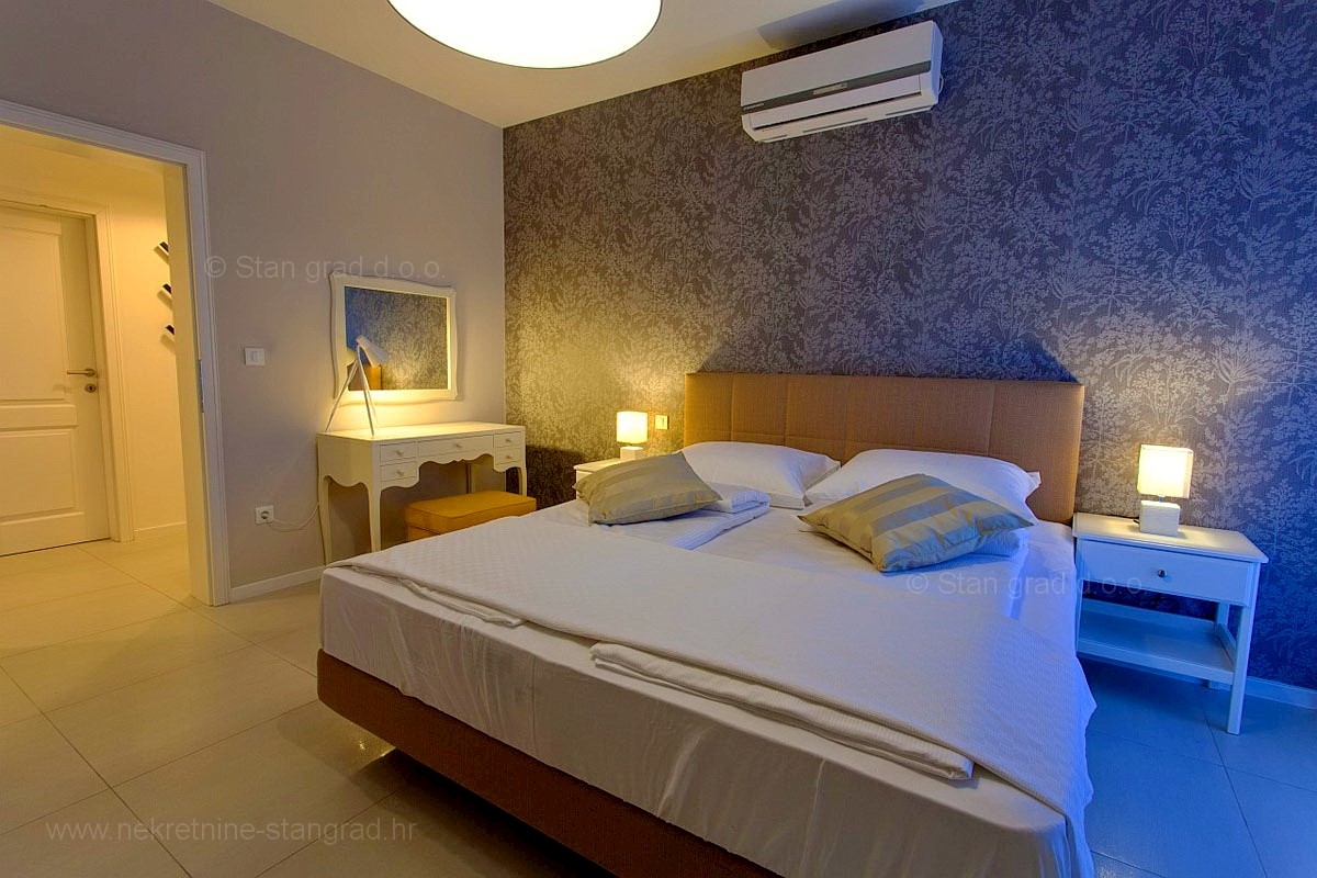 House For sale - PRIMORSKO-GORANSKA KRK
