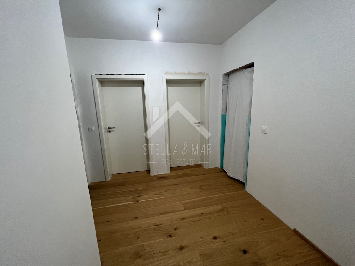 Apartmán Na predaj - ZADARSKA VIR