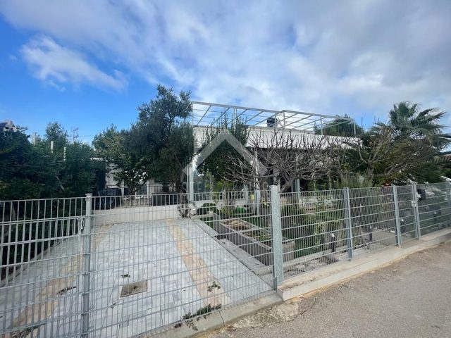 Maison à vendre 372 m² – Vir