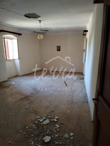 House For sale - Istarska Marčana - foto 5/11