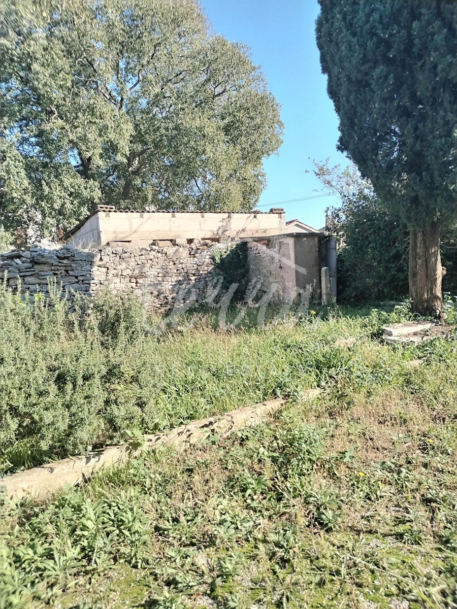 Haus Zu verkaufen - ISTARSKA MARČANA