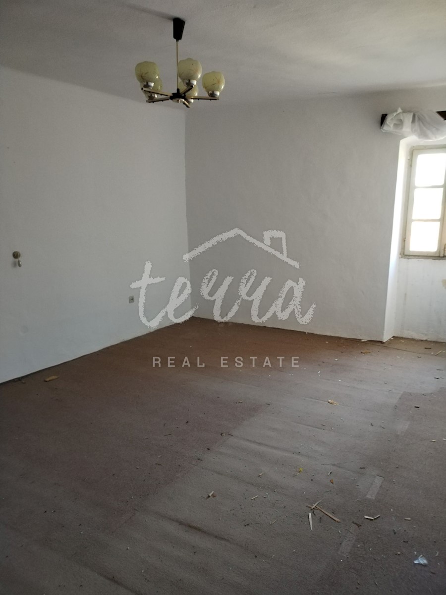 Haus Zu verkaufen - Istarska Marčana - foto 4/11