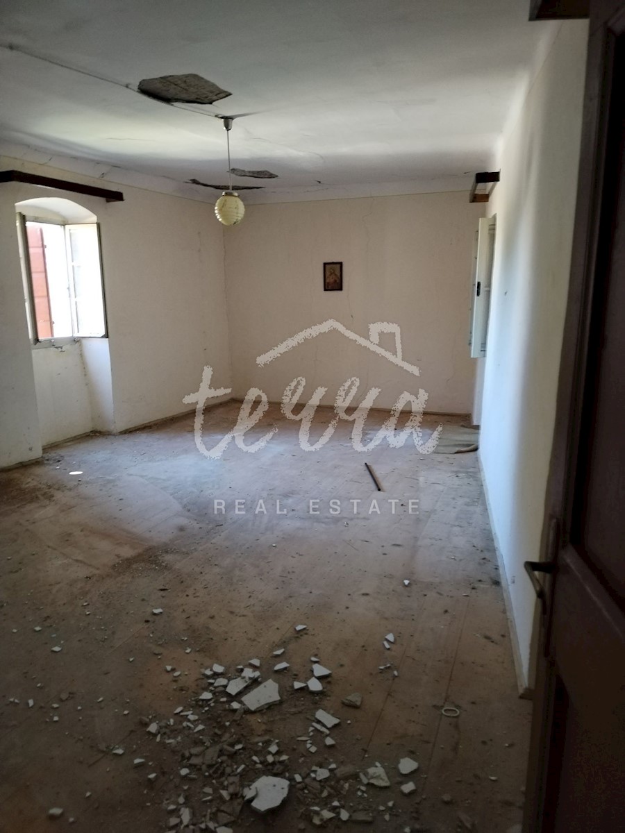 Haus Zu verkaufen - Istarska Marčana - foto 5/11