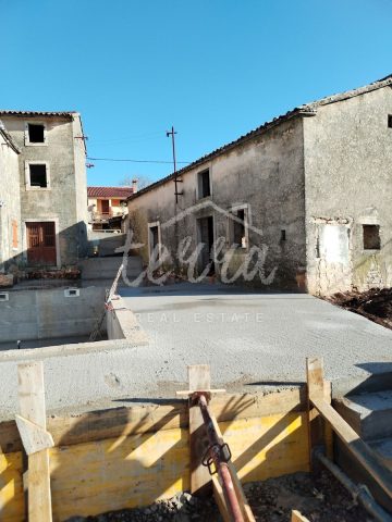 Haus Zu verkaufen - Istarska Barban - foto 2/8