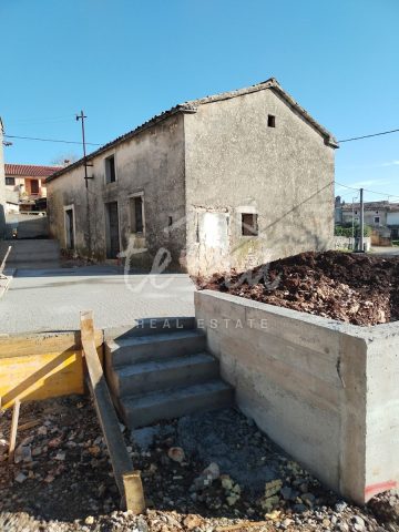 Haus Zu verkaufen - Istarska Barban - foto 5/8