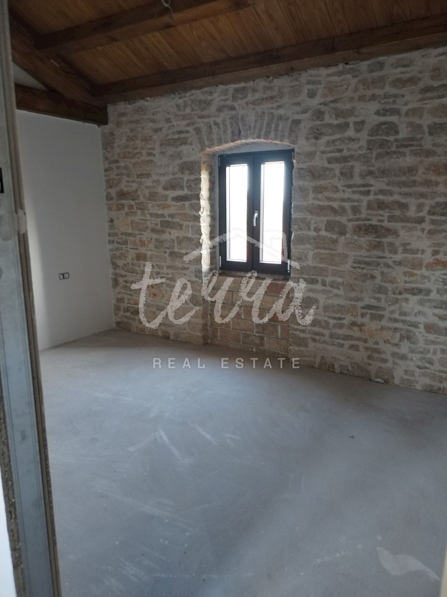 House For sale - ISTARSKA BARBAN