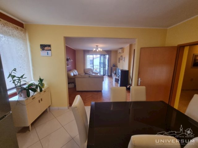 Appartamento In vendita - Istarska Novigrad - foto 2/23
