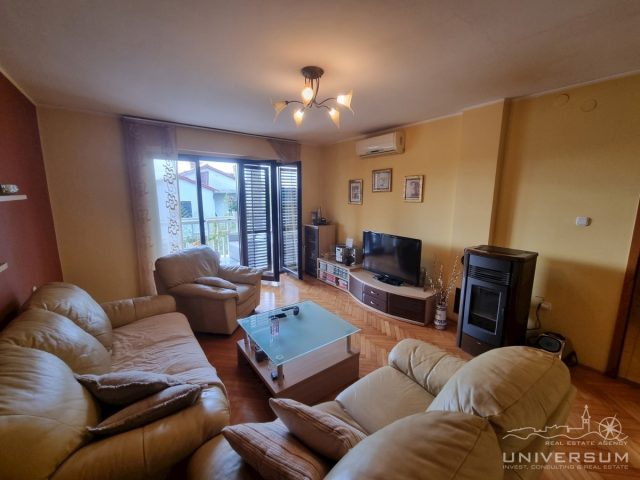 Appartamento In vendita - Istarska Novigrad - foto 3/23