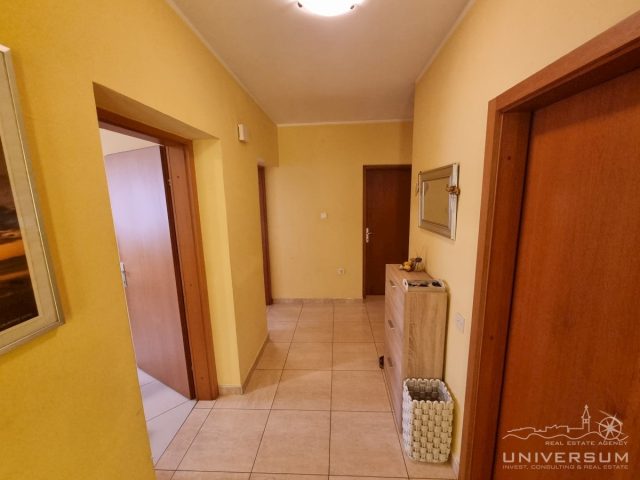 Appartamento In vendita - Istarska Novigrad - foto 4/23