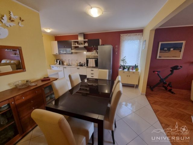 Appartamento In vendita - Istarska Novigrad - foto 5/23