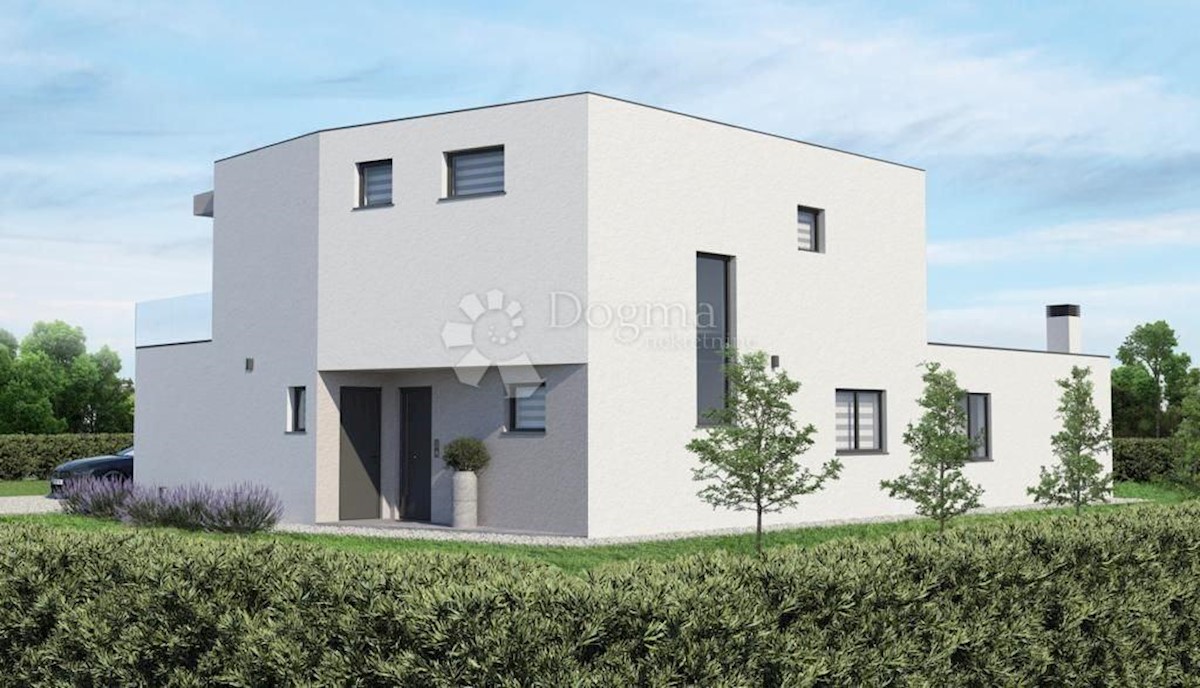 House For sale - Istarska Labin - foto 3/5